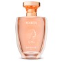 1 - Battistoni Marta Eau De Toilette 75ml