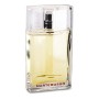 1 - Battistoni Marte Rosso 100 ml Men