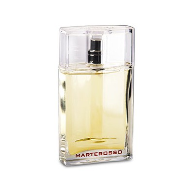 1 - Battistoni Marte Rosso 100 ml Men