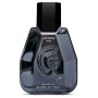 1 - Battistoni Marte Evolution Men 125 ml
