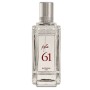 1 - Battistoni Marte 61 Eau De Toilette 100ml