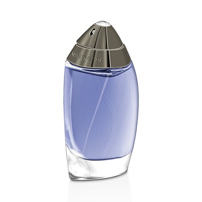1 - Mauboussin Pour Homme Eau De Parfum 100ml