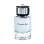 1 - Mercedes-Benz Original Eau De Toilette 75ml
