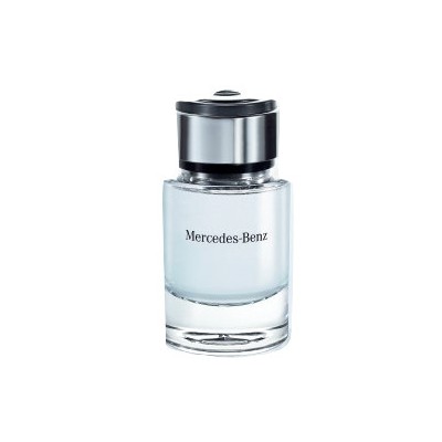 1 - Mercedes-Benz Original 75 ml Men