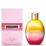 1 - Missoni Bath And Shower Gel 250ml