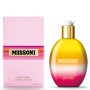 1 - Missoni Perfumed Body Lotion 250ml