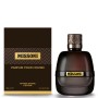 1 - Missoni Pour Homme After Shave Lotion 100ml