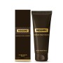 1 - Missoni Pour Homme After Shave Balm 100ml