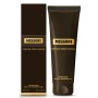 1 - Missoni Parfum Pour Homme Bath & Shower Gel 250ml