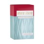1 - Miu Miu Lozione per il corpo body lotion 200ml