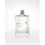 1 - Escentric Molecules Molecule 02 100 ml Unisex
