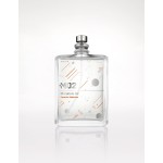 1 - Escentric Molecules Molecule 02 100 ml Unisex