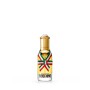 1 - Moschino Pour Femme Eau De Toilette 25ml