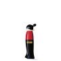 1 - Moschino Cheap and Chic, 30 ml