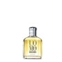 1 - Moschino Uomo? Eau De Toilette 40ml