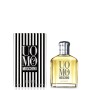1 - Moschino Uomo? Eau De Toilette 75ml