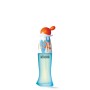 1 - Moschino Cheap & Chic I Love Love Deodorant Spray 50ml