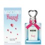 1 - Moschino Funny! Eau De Toilette 50ml