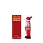 1 - Moschino Cheap & Chic Chic Petals Eau De Toilette 30ml