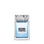 1 - Moschino Forever Sailing Eau de Toilette 30ml