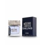 1 - Moschino Forever Sailing eau de toilette 50ml