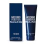 1 - Moschino Forever Sailing Gel Doccia 250ml