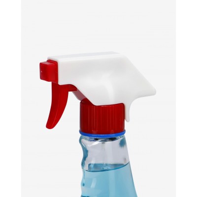 1 - Moschino Fresh Couture Eau De Toilette 30ml
