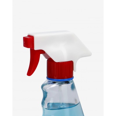 1 - Moschino Fresh Couture Eau De Toilette 100ml