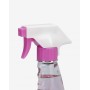 1 - Moschino Pink Fresh Couture Eau De Toilette 30ml