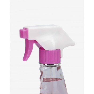 1 - Moschino Pink Fresh Couture Eau De Toilette 30ml