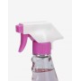 1 - Moschino Pink Fresh Couture Eau De Toilette 50ml