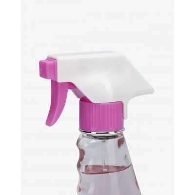 1 - Moschino Pink Fresh Couture Eau De Toilette 50ml
