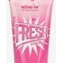 1 - Moschino Pink Fresh Couture Gel Doccia 200ml