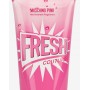 1 - Moschino Pink Fresh Couture Body Lotion 200ml