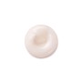 3 - Shiseido White Lucent Brightening Gel Cream