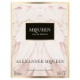 1 - Alexander McQueen McQueen Women 50 ml