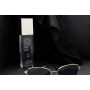 1 - Alyssa Ashley White Musk Eau De Parfum Cologne spray 100ml