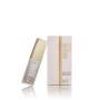 1 - Alyssa Ashley White Musk Eau De Toilette 25 ml