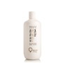 1 - Alyssa Ashley White Musk Bagnoschiuma e Docciaschiuma 500 ml