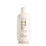 1 - Alyssa Ashley White Musk Crema Corpo e Mani 500 ml