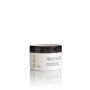 1 - Alyssa Ashley Musk Crema Corpo 250 ml