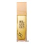1 - Alyssa Ashley Musk Eau De Toilette 100 ml