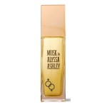 1 - Alyssa Ashley Musk Eau De Toilette 100 ml