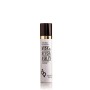 1 - Alyssa Ashley Musk Deodorant 100 ml