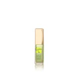 1 - Alyssa Ashley Green Tea Eau De Toilette 25ml
