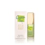 1 - Alyssa Ashley Green Tea Eau De Toilette 50ml