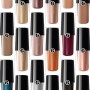 1 - Giorgio Armani Eye Tint Ombretto a Lunga Durata 18 Beige 3.9ml