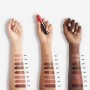 1 - Giorgio Armani Lip Power Lipstick 107 Sensual 3.1g