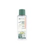 1 - Bioetyc Organic Struccante Occhi E Labbra Lenitivo 150ml