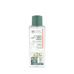 1 - Bioetyc Organic Struccante Occhi E Labbra Lenitivo 150ml